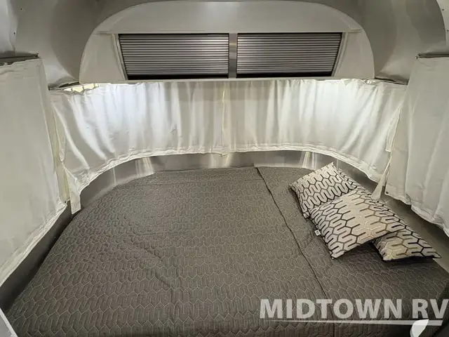 2018 Sport (bambi) 22FB - Photo 14