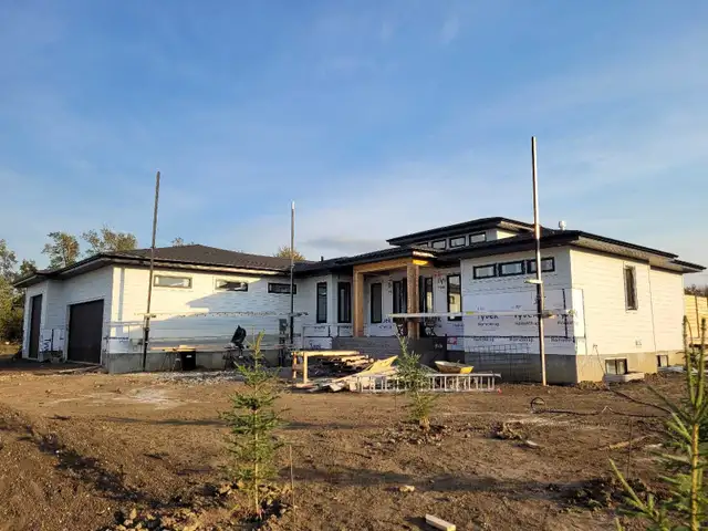 Hardie Crews Needed - Photo 2