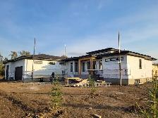 Hardie Crews Needed - Photo 2