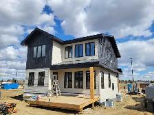 Hardie Crews Needed - Photo 3