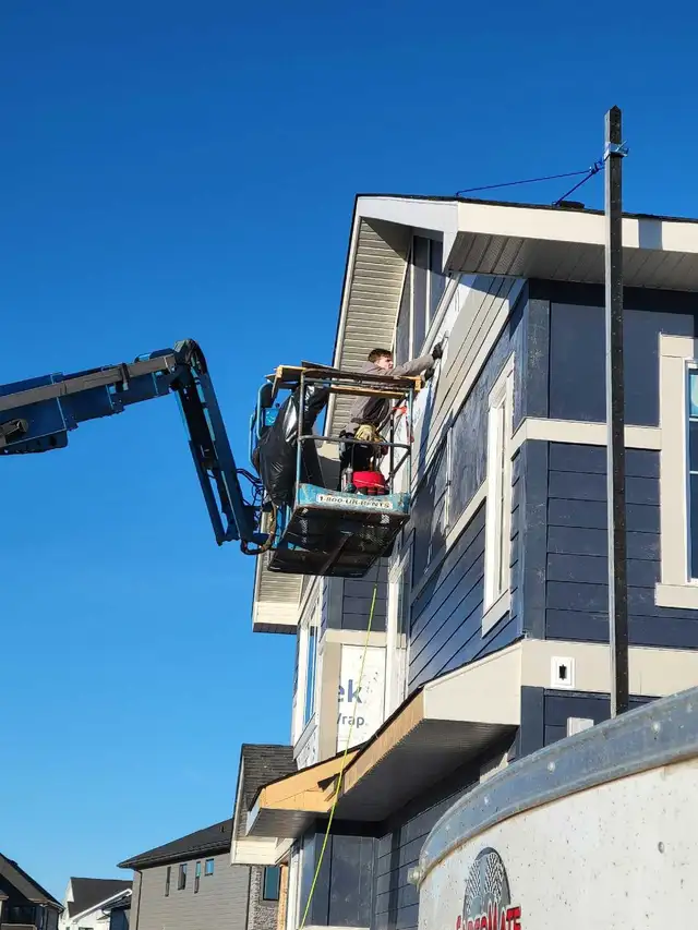 Hardie Crews Needed - Photo 4