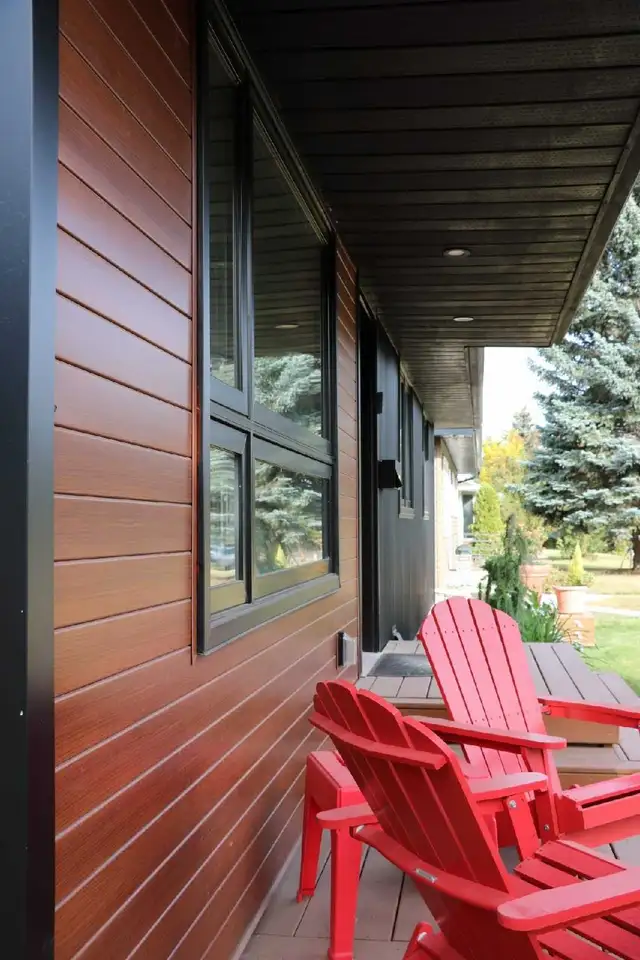 Hardie Crews Needed - Photo 6