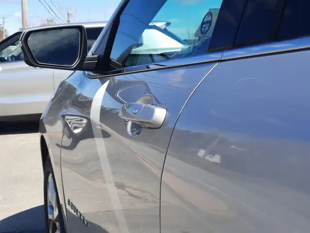 2019 Chevrolet Equinox LT - Photo 10