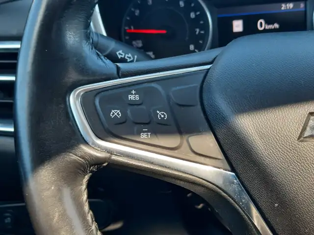 2019 Chevrolet Equinox LT - Photo 12