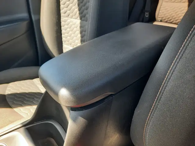 2019 Chevrolet Equinox LT - Photo 20