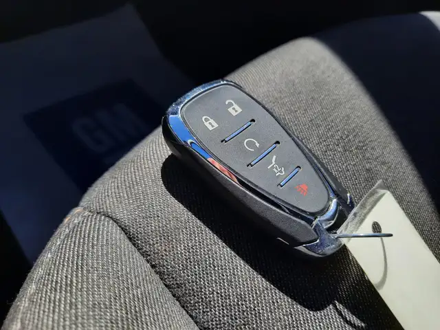 2019 Chevrolet Equinox LT - Photo 29