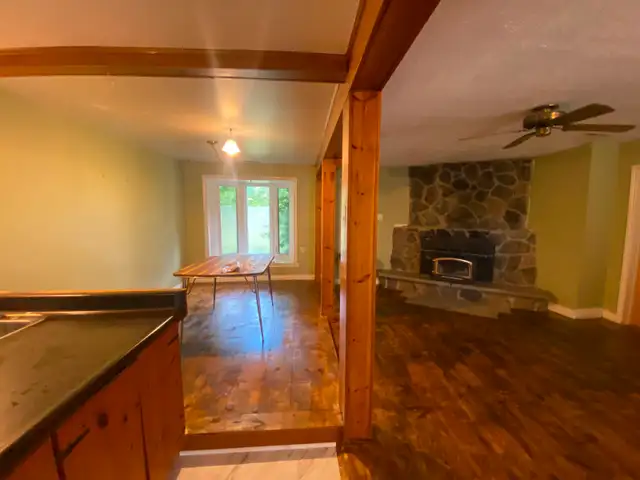 Residential Unit available for rent in Milton, ON - Photo 2