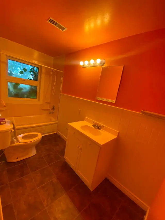 Residential Unit available for rent in Milton, ON - Photo 4