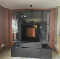 Mobilier de Salle à Manger et Salon (2 mcx / 2 pieces)