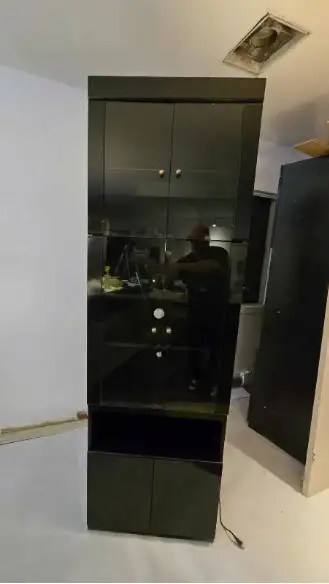 Mobilier de Salle à Manger et Salon (2 mcx / 2 pieces) - Photo 2