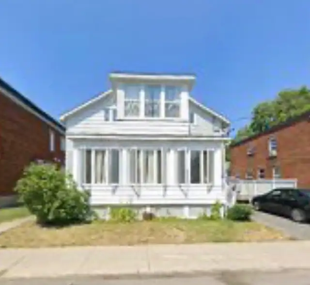 Grand 4 ½ à louer - Saint-Jean-sur-Richelieu - - Photo 2