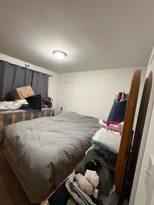 Grand 4 ½ à louer - Saint-Jean-sur-Richelieu - - Photo 5