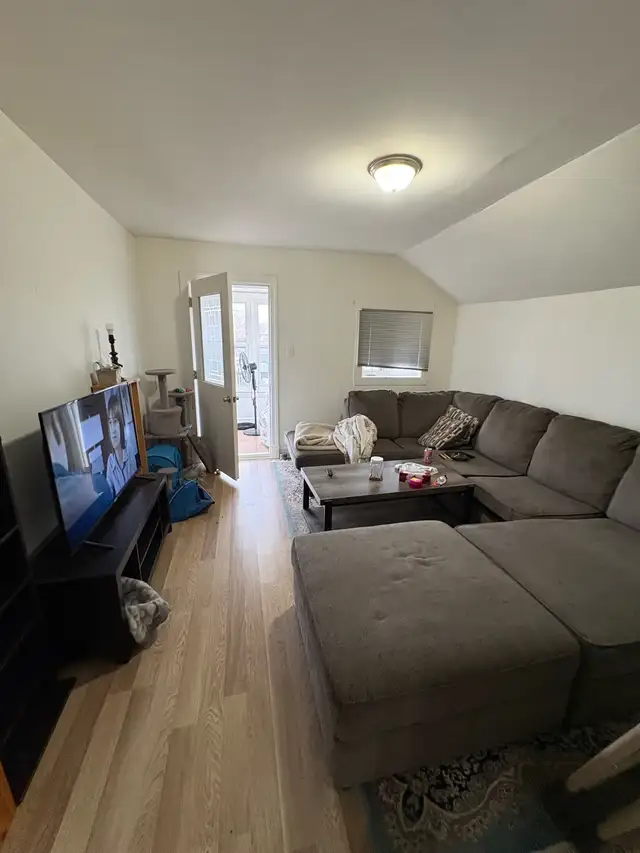 Grand 4 ½ à louer - Saint-Jean-sur-Richelieu - - Photo 6