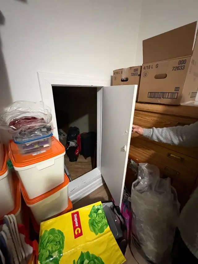 Grand 4 ½ à louer - Saint-Jean-sur-Richelieu - - Photo 8