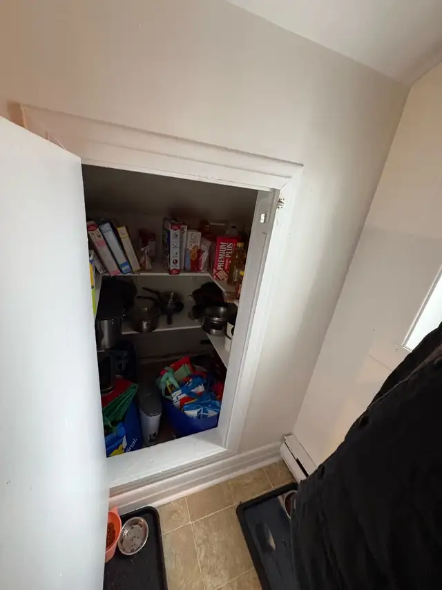 Grand 4 ½ à louer - Saint-Jean-sur-Richelieu - - Photo 9