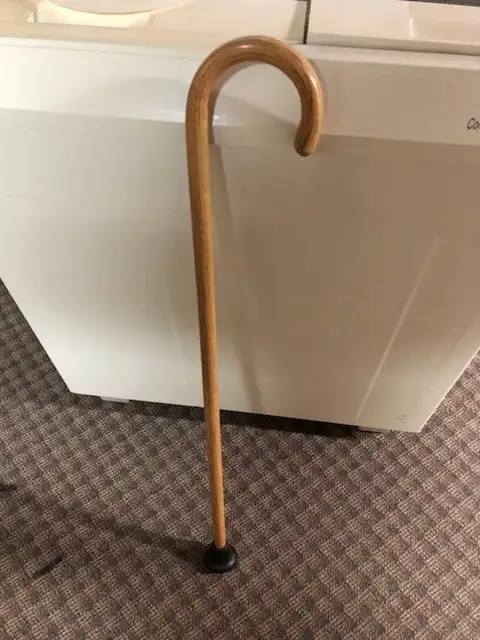 WALKING CANES - Photo 2