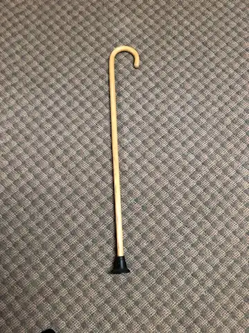 WALKING CANES - Photo 3