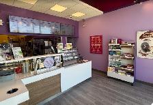 We are hiring Team Members for Booster Juice. - Photo 2