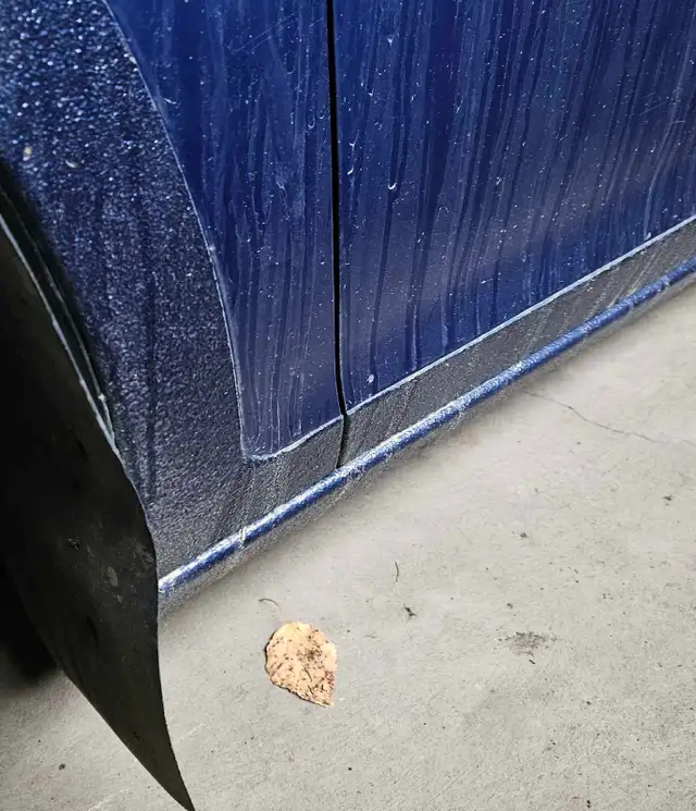 Buick Verano 2013 - Photo 10