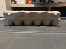 WANTED: Egg cartons - Photo 2