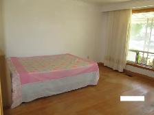 FURNISHED ROOM NEAR KENNEDY SUBWAY STATION $700 ONLY MAIL.FULL T