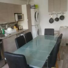 Chambre en coloc pres de Univ. de Montreal - Tout Inclus   Wifi