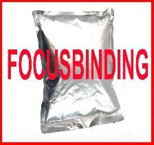 Vitoria Day Prom Sale 1kg DTF Powder heat press