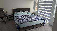 Affordable Private Room | New Build | Near Conestoga Cambridge - Photo 2