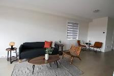 Affordable Private Room | New Build | Near Conestoga Cambridge - Photo 4
