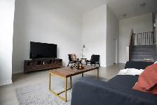 Affordable Private Room | New Build | Near Conestoga Cambridge - Photo 5