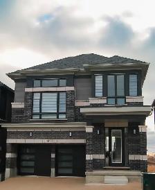 Affordable Private Room | New Build | Near Conestoga Cambridge - Photo 8