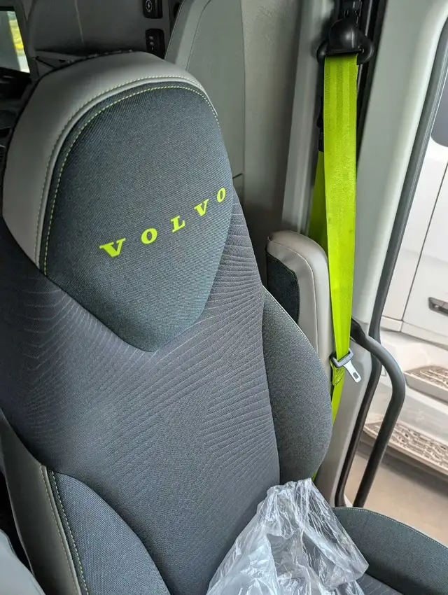 SOLO DRIVER NEED ANOTHER AZ DRIVER