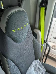 SOLO DRIVER NEED ANOTHER AZ DRIVER