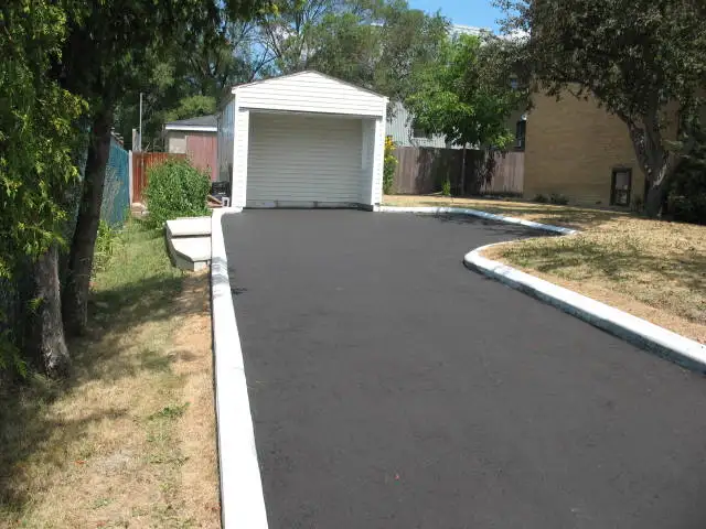 OUTDOOR Car Storage - Photo 4