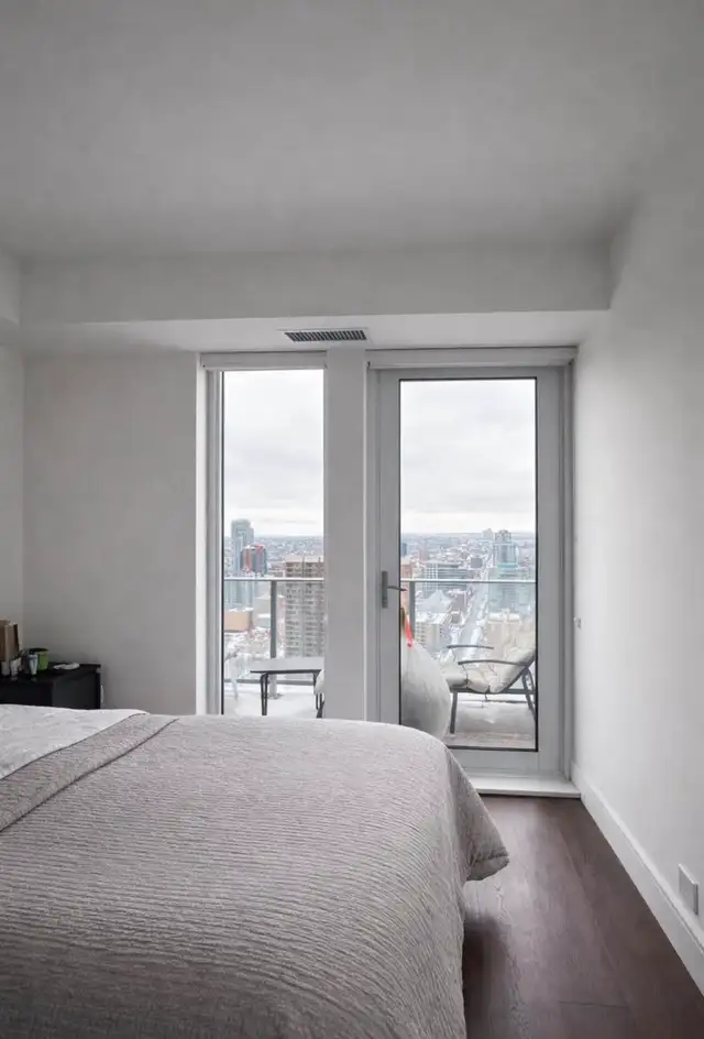 29th floor 1Bd 1 bath - Photo 6