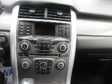 2013 Ford Edge SEL - Photo 8