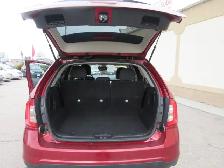 2013 Ford Edge SEL - Photo 13