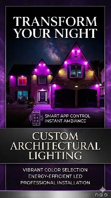 LED POTLIGHT Specialist!!