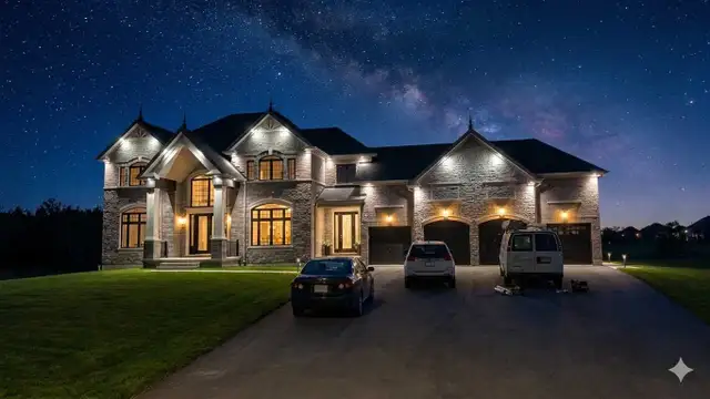 LED POTLIGHT Specialist!! - Photo 2