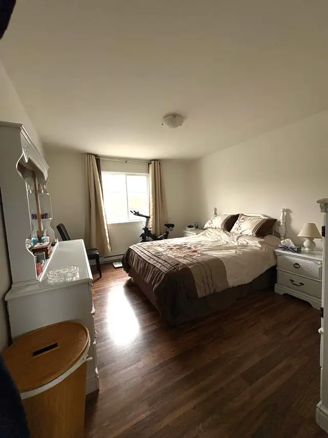 Beau logement / appartement 4 1/2 à Lavaltrie - Photo 8