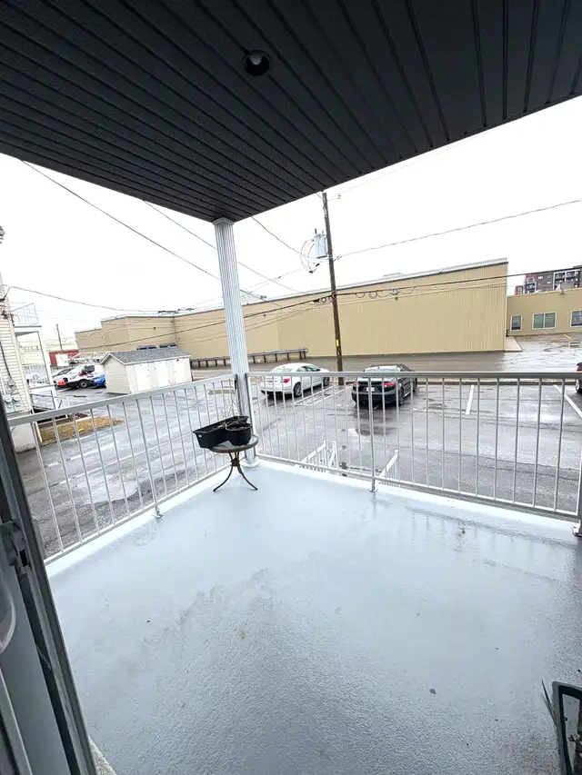 Beau logement / appartement 4 1/2 à Lavaltrie - Photo 10