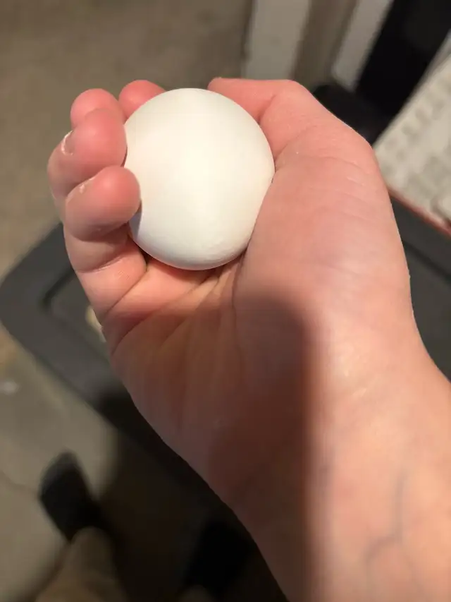 Eggs for Sale - Photo 3