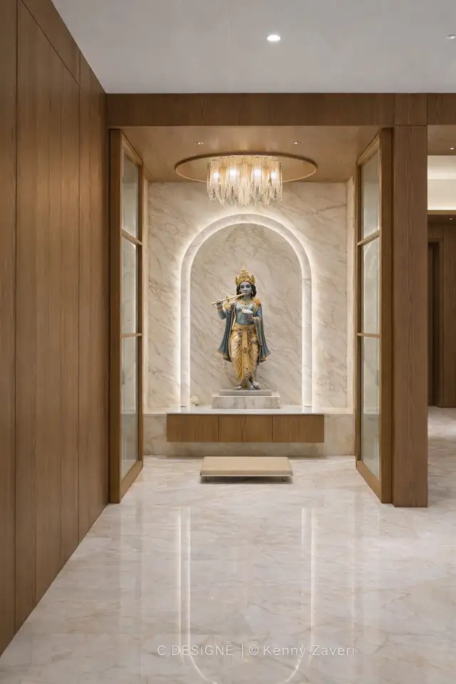 interior design - Photo 2