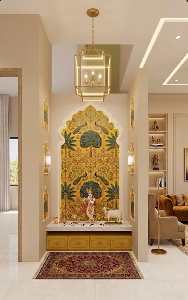 interior design - Photo 5