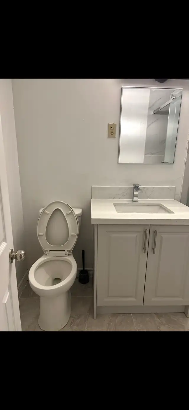 Basement Apartment on Finch and McCowan - Photo 3