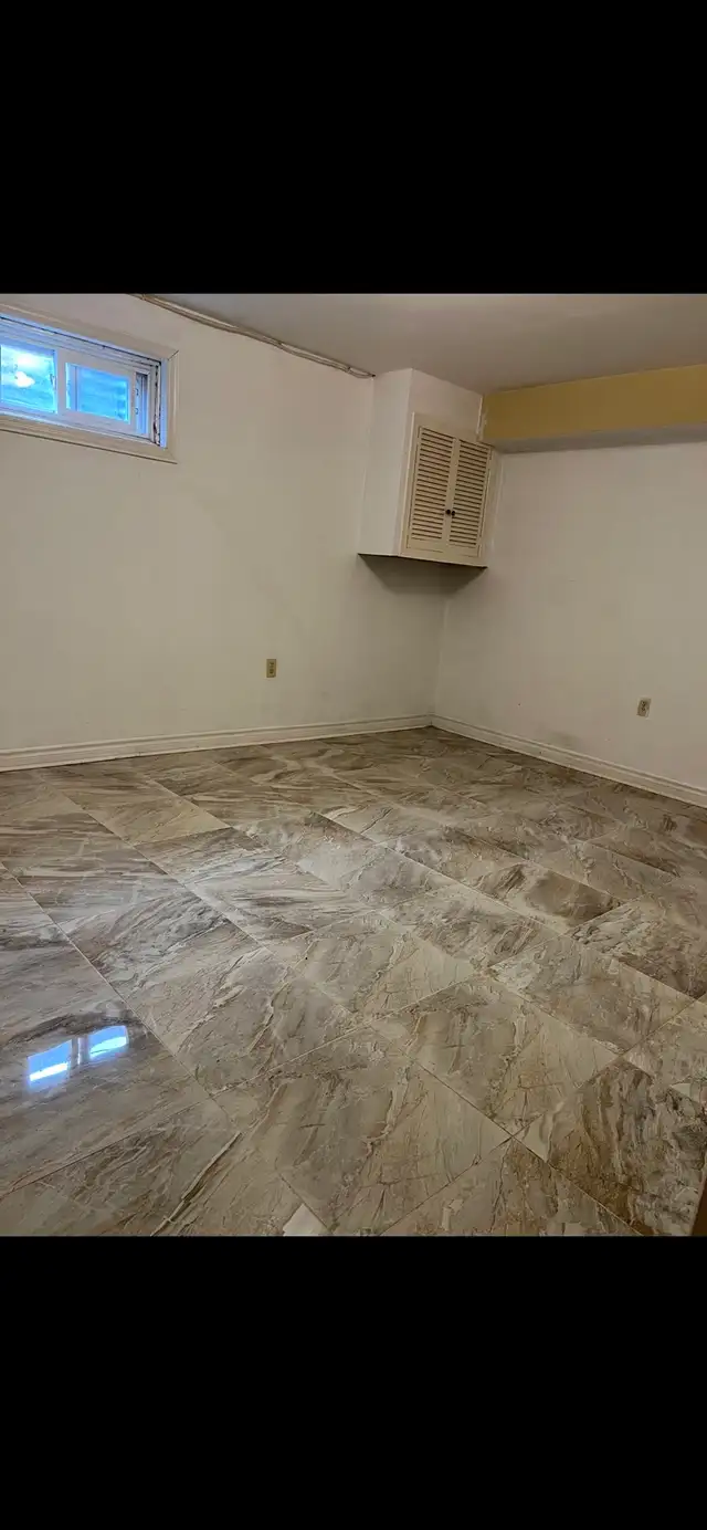 Basement Apartment on Finch and McCowan - Photo 4