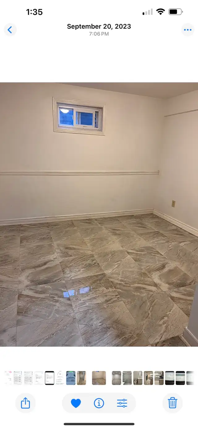 Basement Apartment on Finch and McCowan - Photo 6