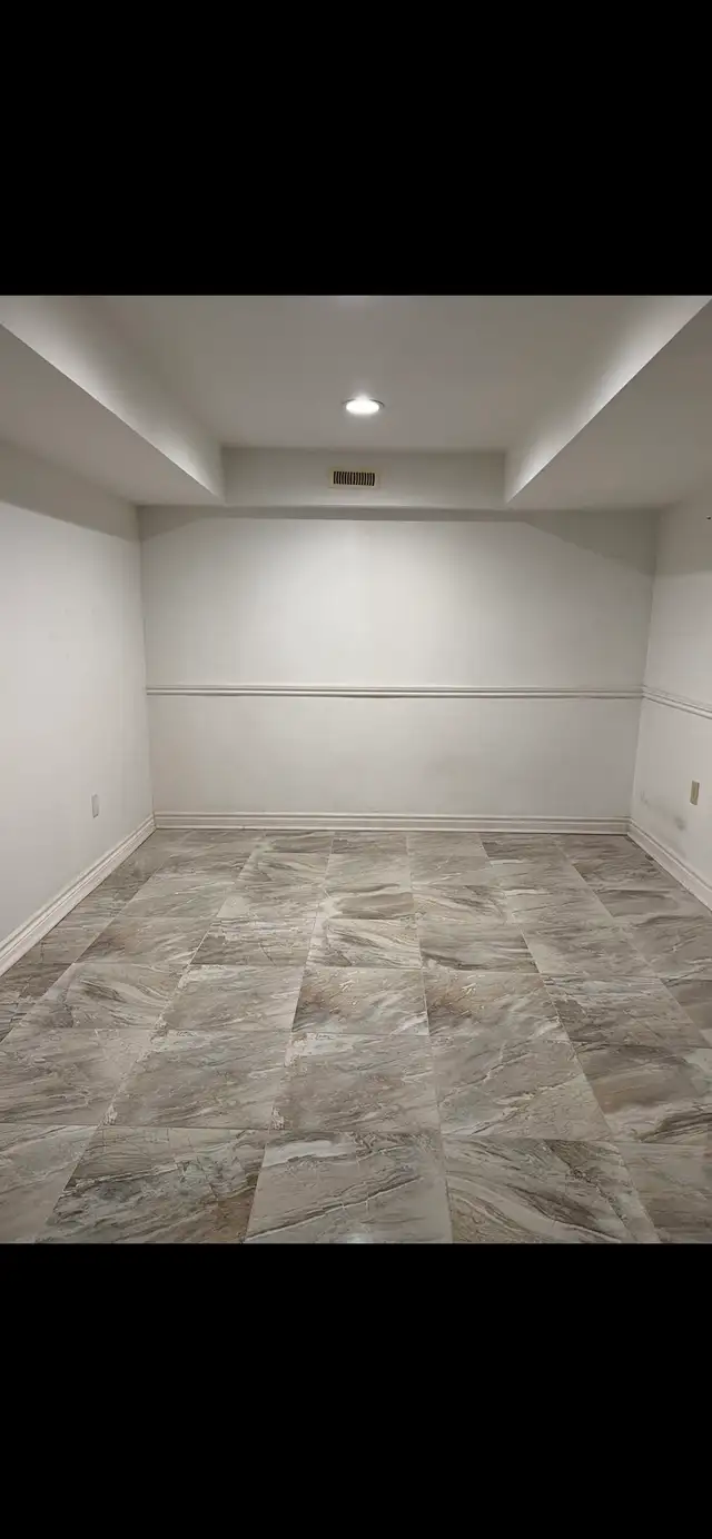 Basement Apartment on Finch and McCowan - Photo 7