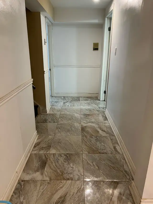 Basement Apartment on Finch and McCowan - Photo 8