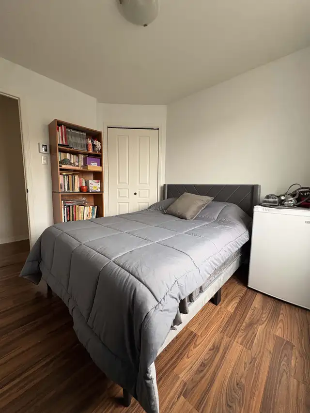 Appartement / logement 4 1/2 à louer à Lavaltrie - Photo 9